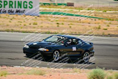 media/May-10-2025-Cobra Club (Sat) [[7b9c5022b1]]/Yellow Group/Session 2 (Turn 3)/